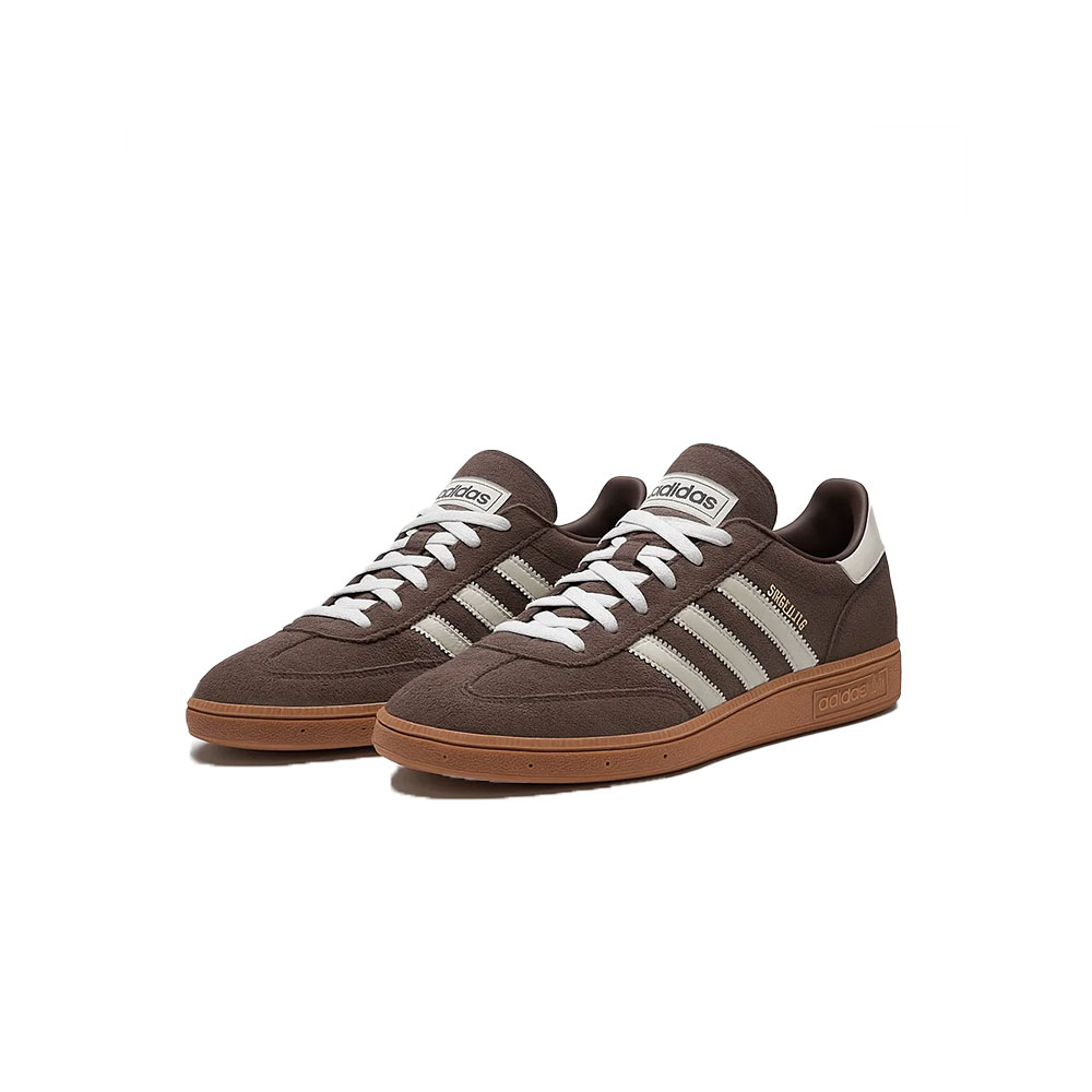 Women'S Accessories Adidas - adidas Originals HANDBALL SPEZIAL Tênis de