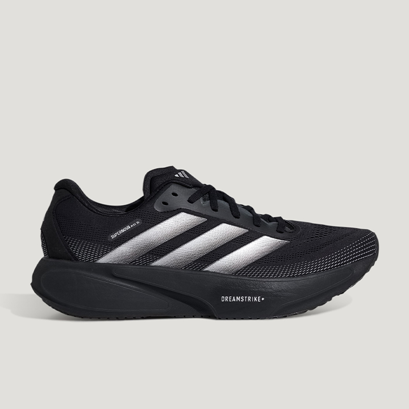 Women'S Accessories Adidas - Adidas Originals Tênis de corrida masculino