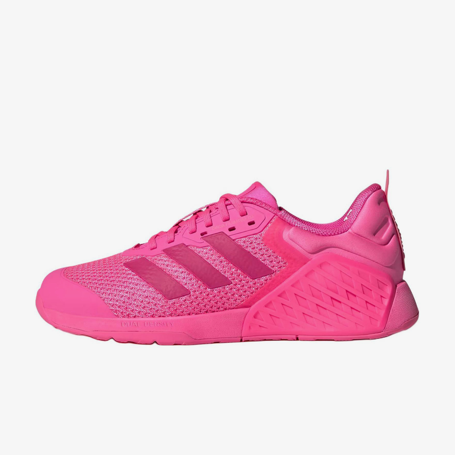 Women'S Accessories Adidas - Adidas Authentic Dropset 3 Shoes Calçados