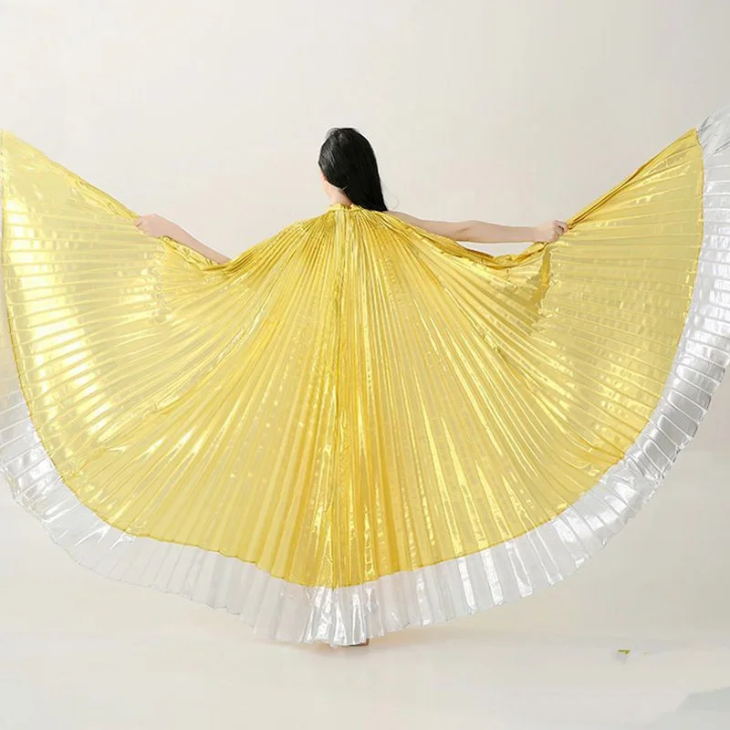 Women'S Egyptian Accessories - Asas Isis Profissionais Antiaderentes - Acessórios