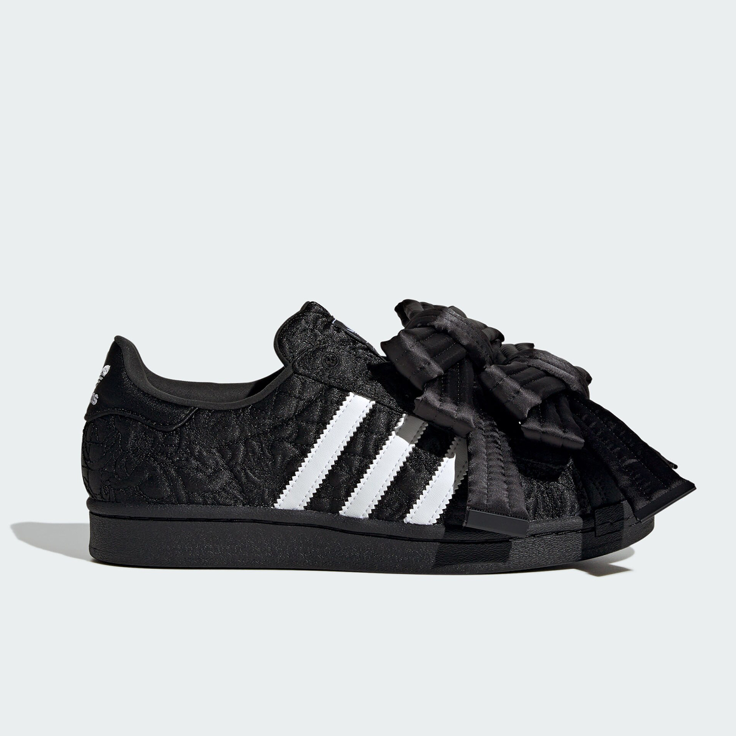Women'S Accessories Adidas - Adidas Originals Tênis feminino casual de