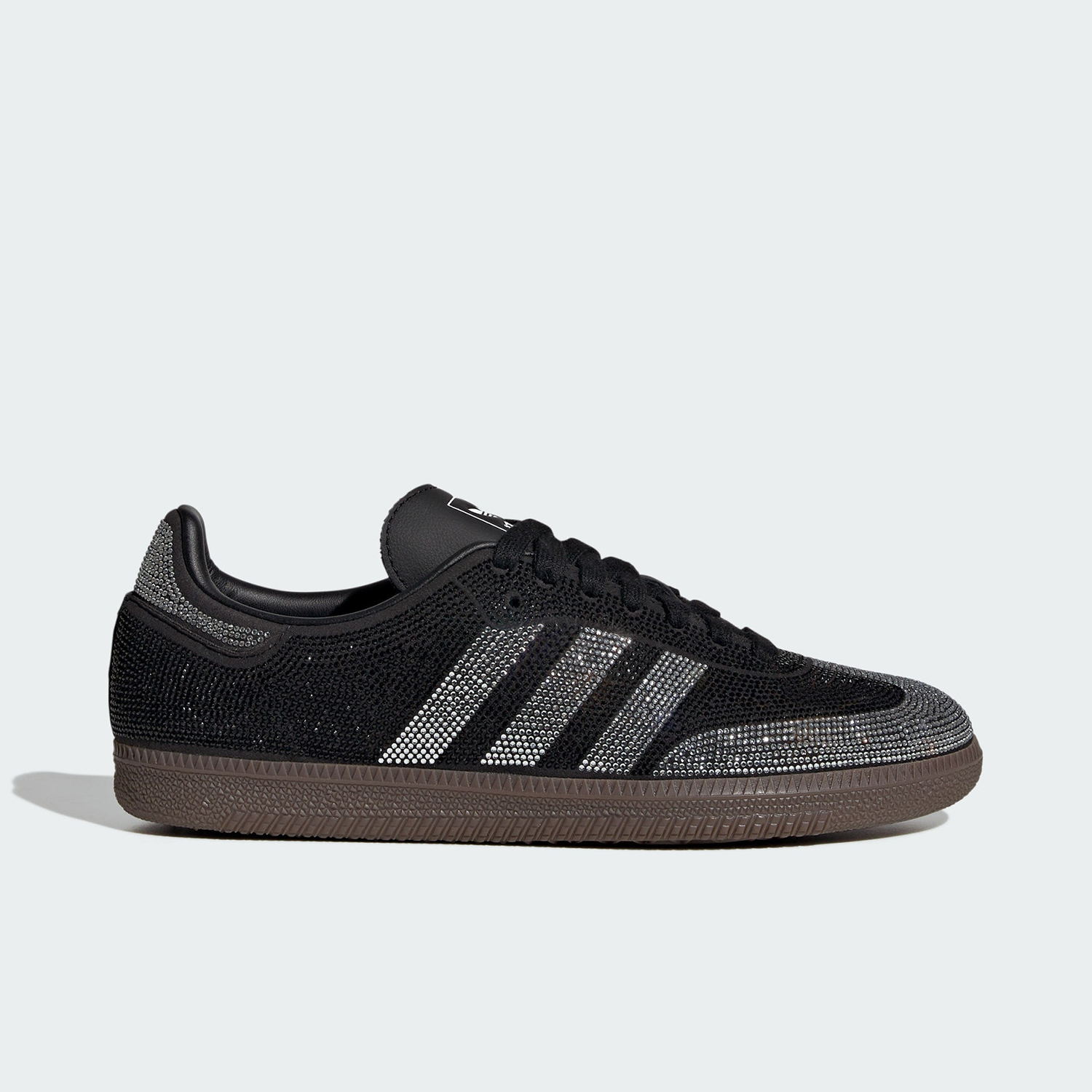 Women'S Accessories Adidas - Tênis Adidas Original Clover Feminino Casual