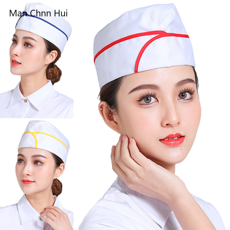 Women Kitchen Accessories - Boné de trabalho de mesa de