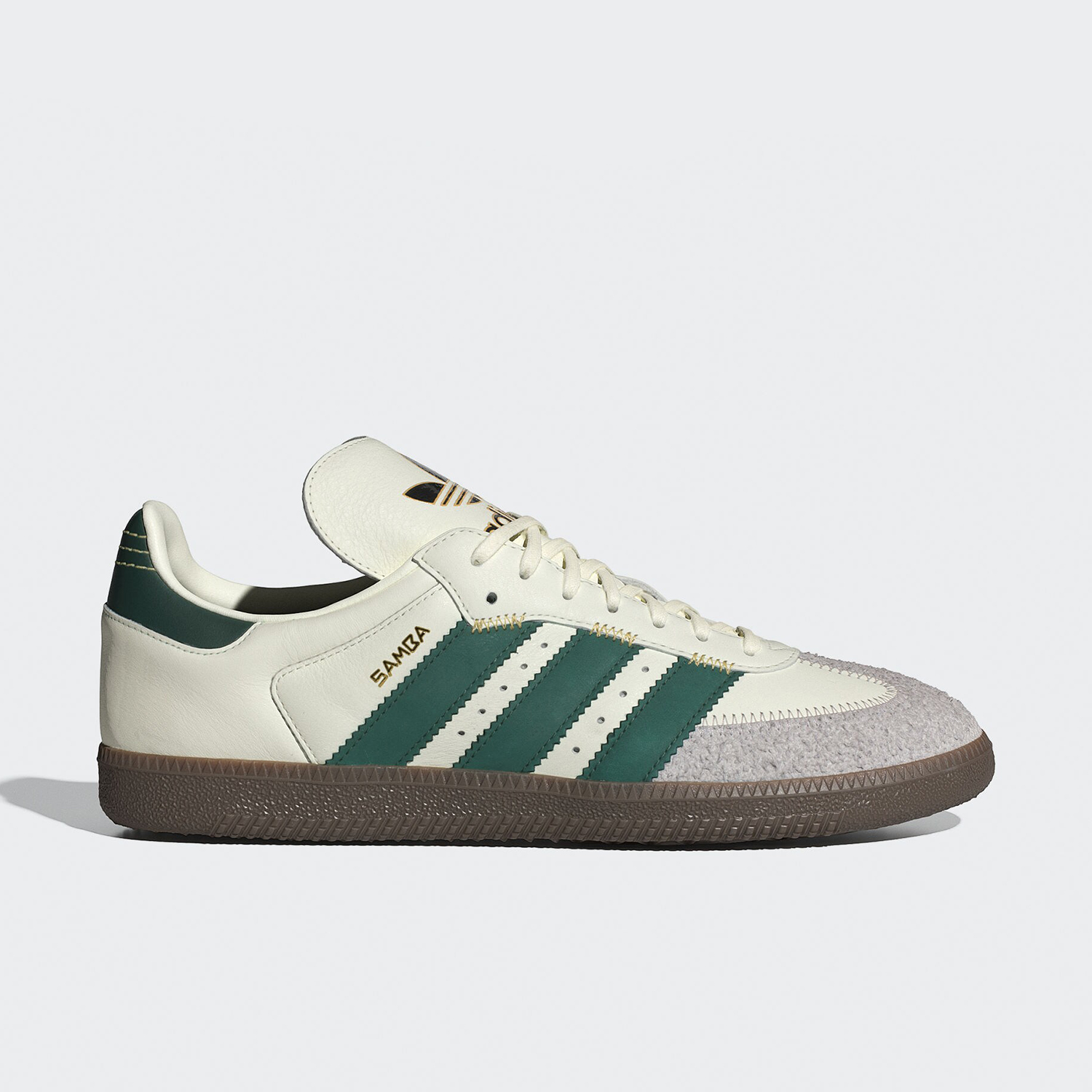Women'S Accessories Adidas - Tênis Clássico Feminino Adidas Authentic Three