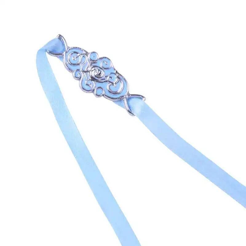 1 pçs grandmaster do cultivo d - Women'S Anime Accessories avaliação e preço