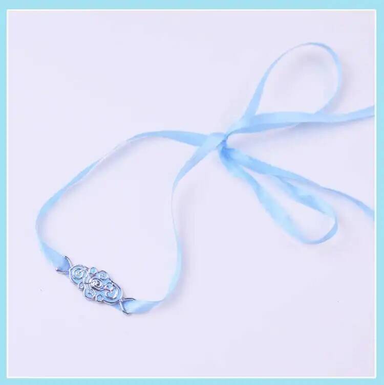 1 pçs grandmaster do cultivo d - Women'S Anime Accessories avaliação e preço