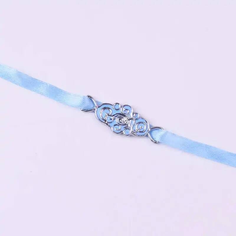 1 pçs grandmaster do cultivo d - Women'S Anime Accessories avaliação e preço