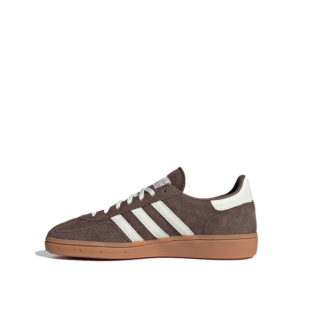 adidas Originals HANDBALL SPEZ - Women'S Accessories Adidas avaliação e preço