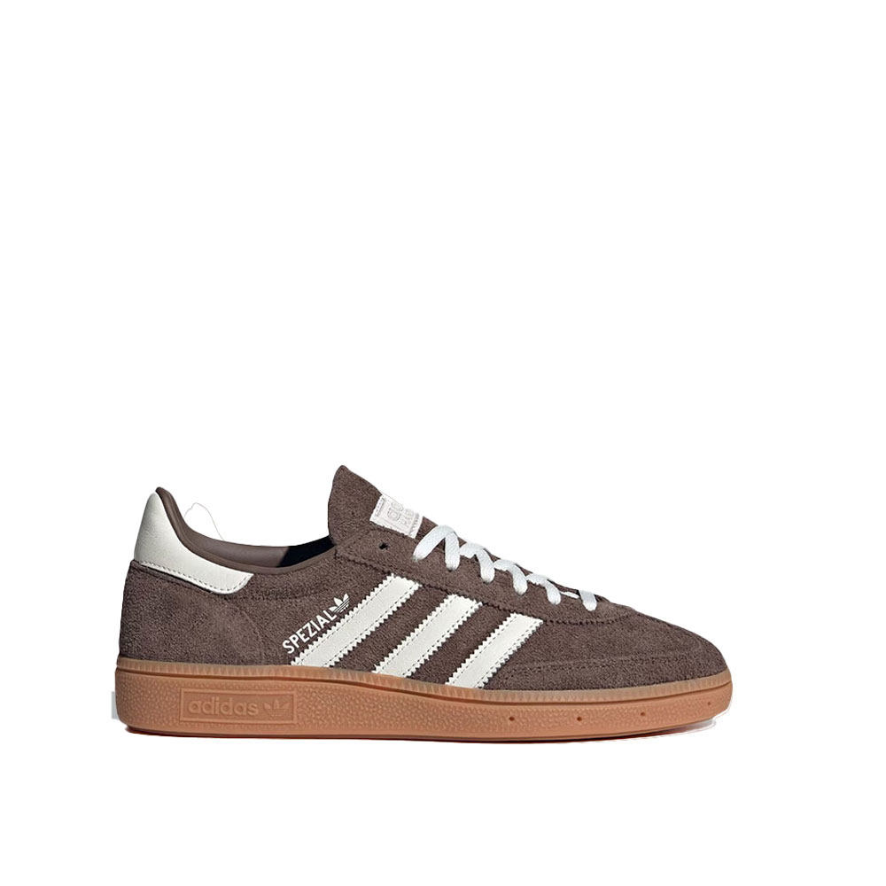 adidas Originals HANDBALL SPEZ - Women'S Accessories Adidas avaliação e preço