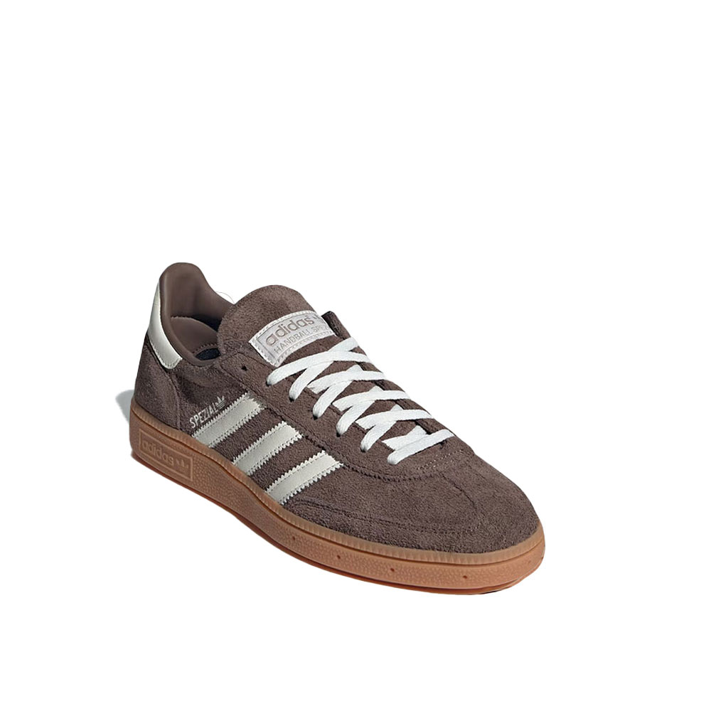adidas Originals HANDBALL SPEZ - Women'S Accessories Adidas avaliação e preço