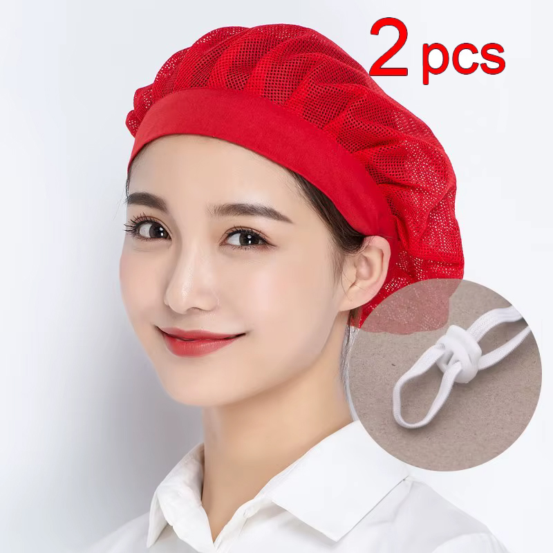 Masculino feminino net bonés p - Women Kitchen Accessories avaliação e preço