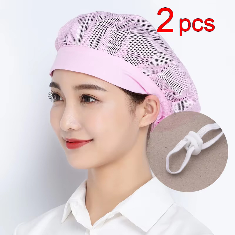 Masculino feminino net bonés p - Women Kitchen Accessories avaliação e preço
