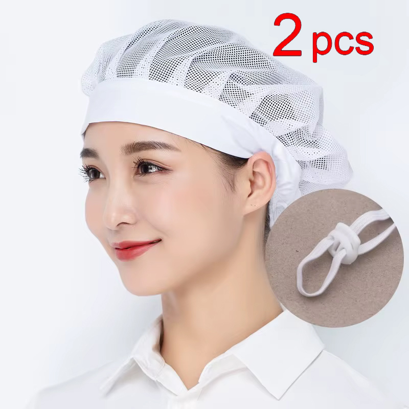 Masculino feminino net bonés p - Women Kitchen Accessories avaliação e preço