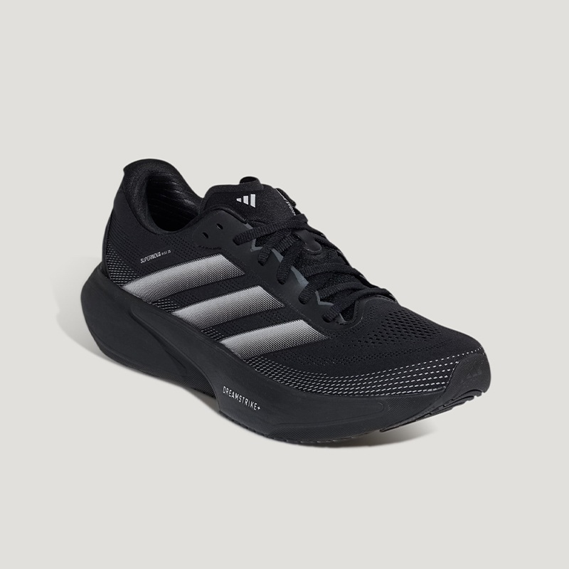 Adidas Originals Tênis de corr - Women'S Accessories Adidas avaliação e preço