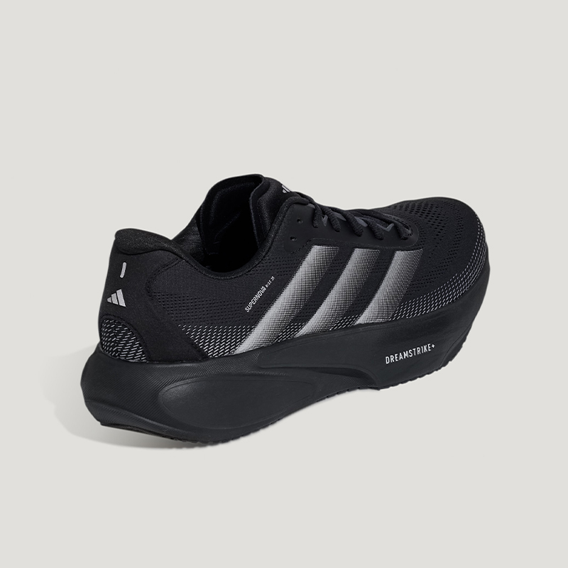 Adidas Originals Tênis de corr - Women'S Accessories Adidas avaliação e preço