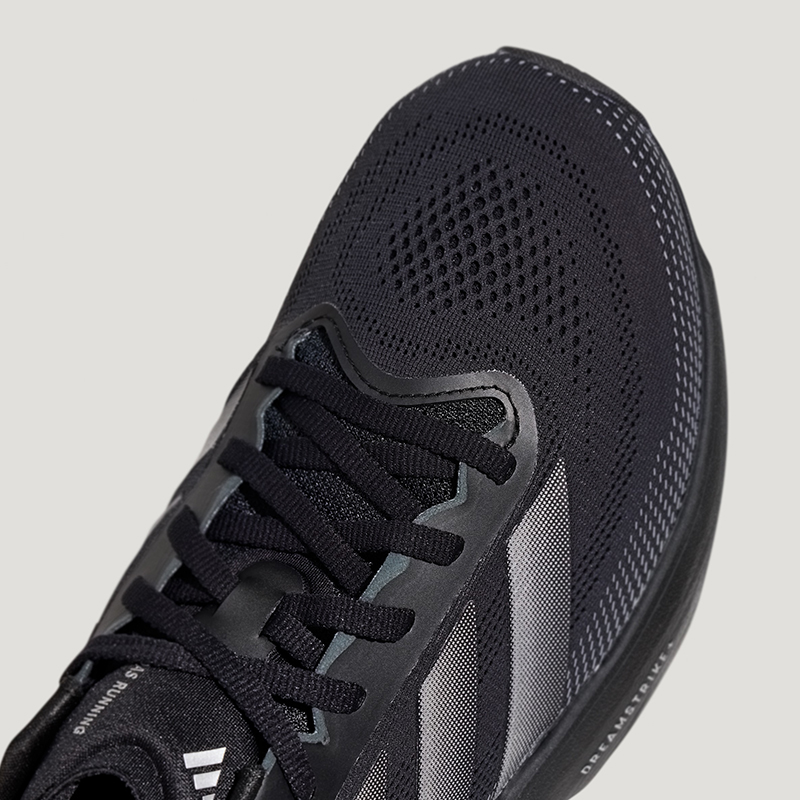 Adidas Originals Tênis de corr - Women'S Accessories Adidas avaliação e preço