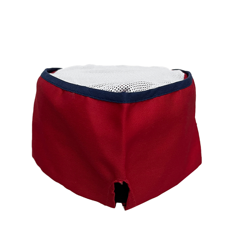Chapéu de Chef para Catering,  - Women Kitchen Accessories avaliação e preço