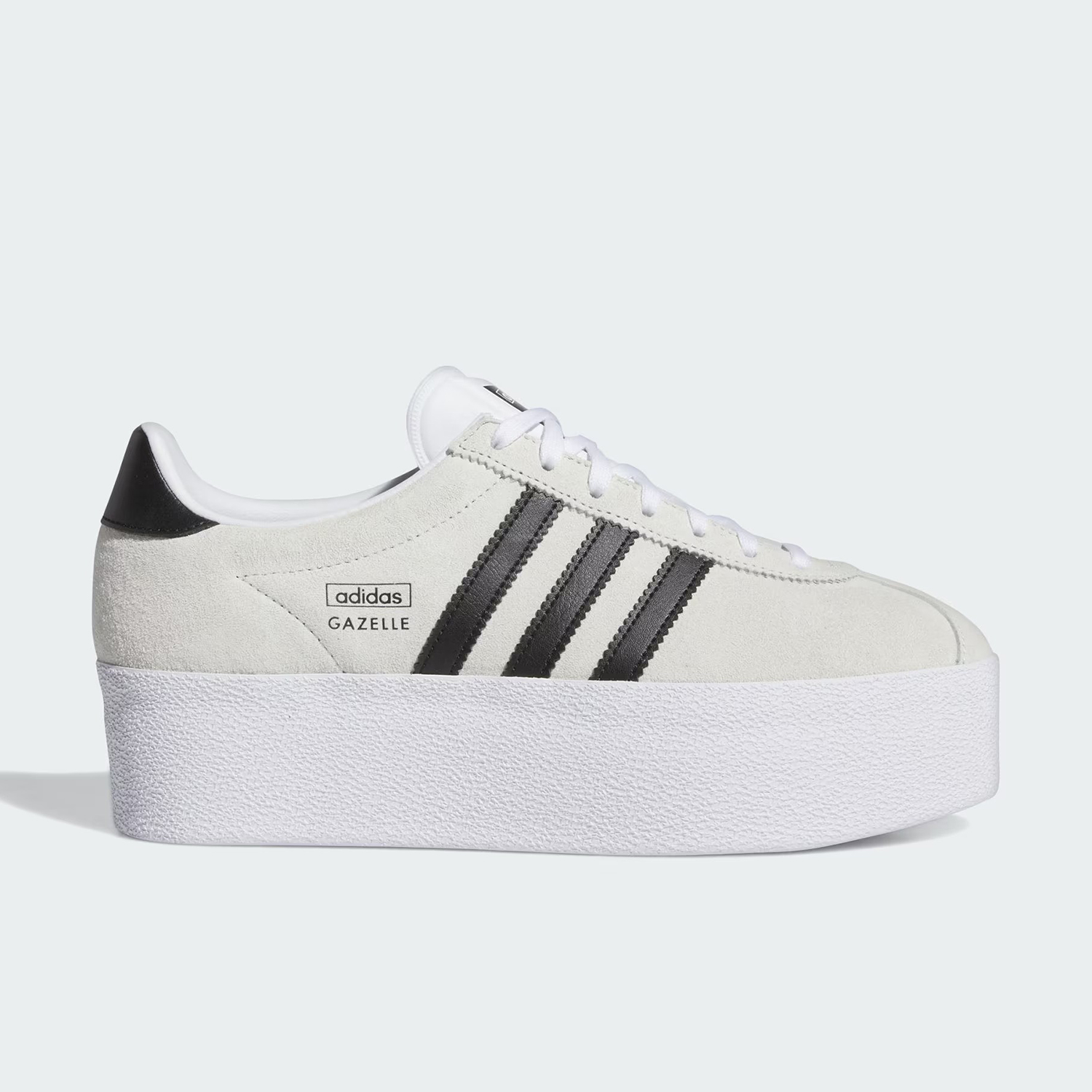 Adidas Originals Moda Feminina - Women'S Accessories Adidas avaliação e preço