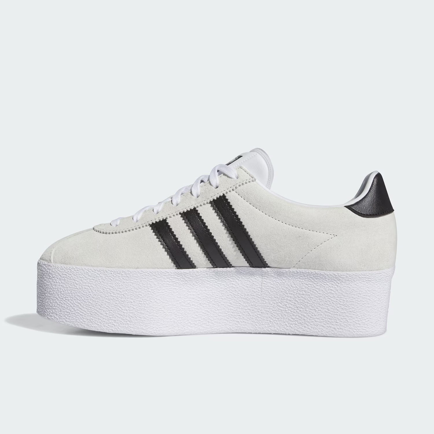 Adidas Originals Moda Feminina - Women'S Accessories Adidas avaliação e preço