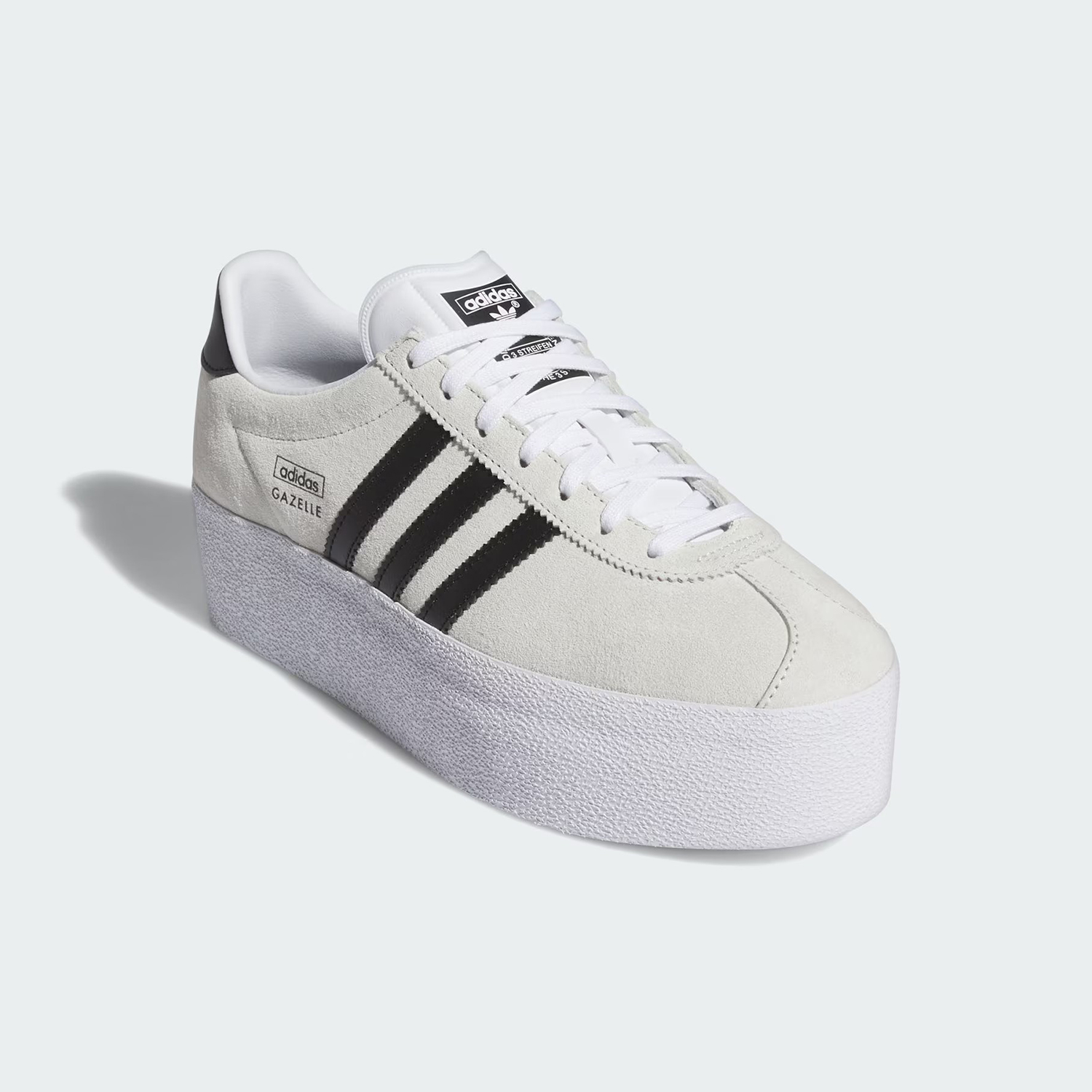 Adidas Originals Moda Feminina - Women'S Accessories Adidas avaliação e preço