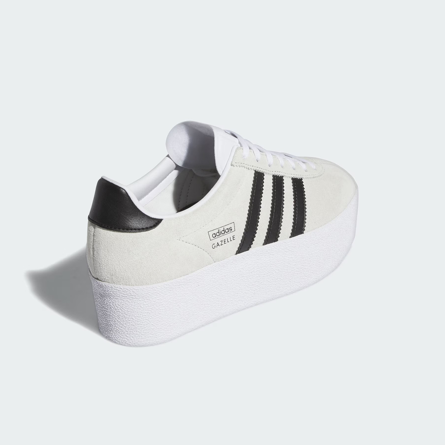 Adidas Originals Moda Feminina - Women'S Accessories Adidas avaliação e preço