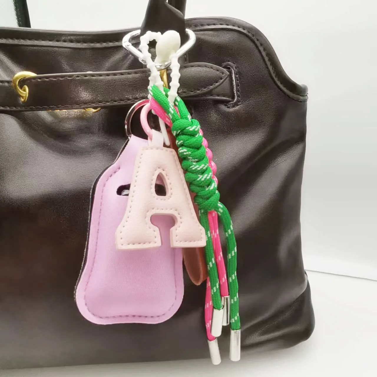 Ita saco acessórios saco encan - Women'S Accessories Coach avaliação e preço