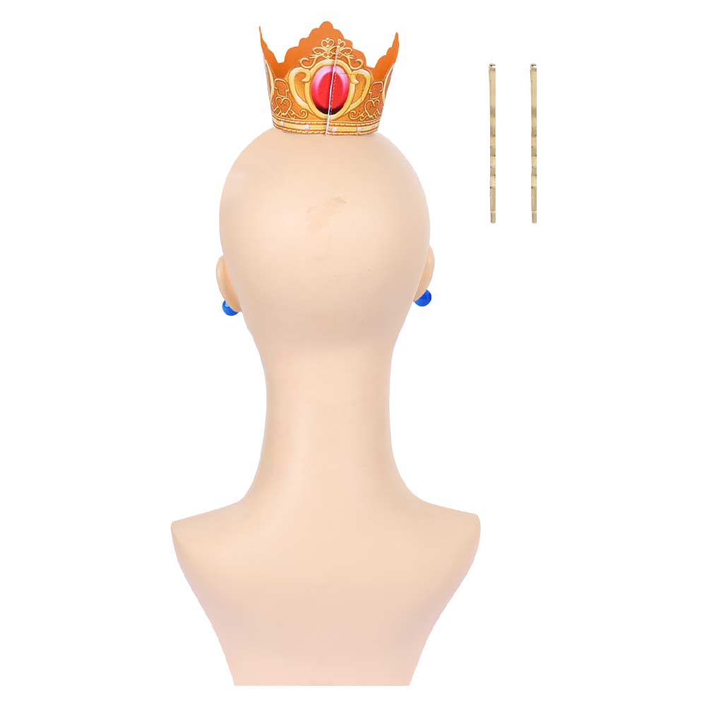 Acessórios de Festa de Hallowe - Women Accessories Earrings avaliação e preço