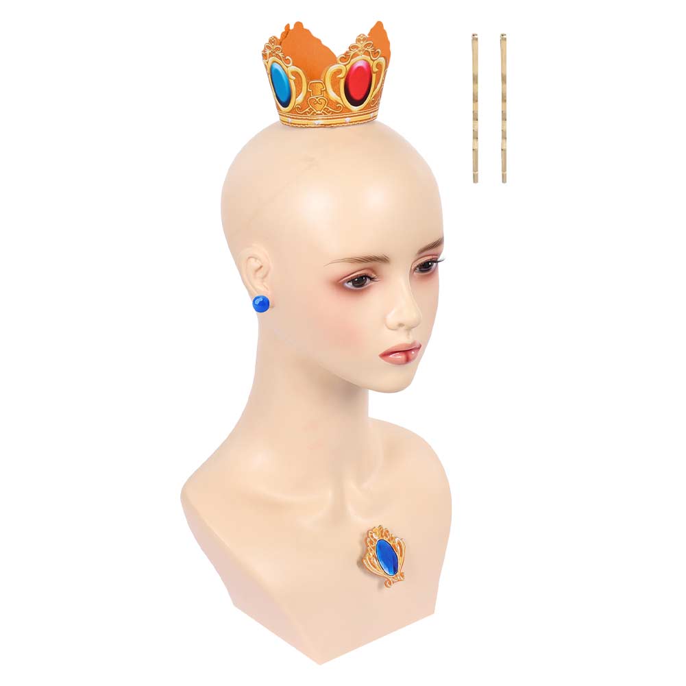 Acessórios de Festa de Hallowe - Women Accessories Earrings avaliação e preço