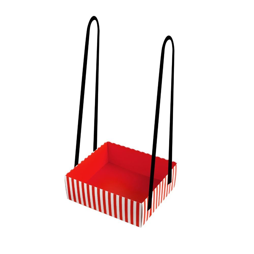 Avental de Cosplay de Garçom d - Women Kitchen Accessories avaliação e preço