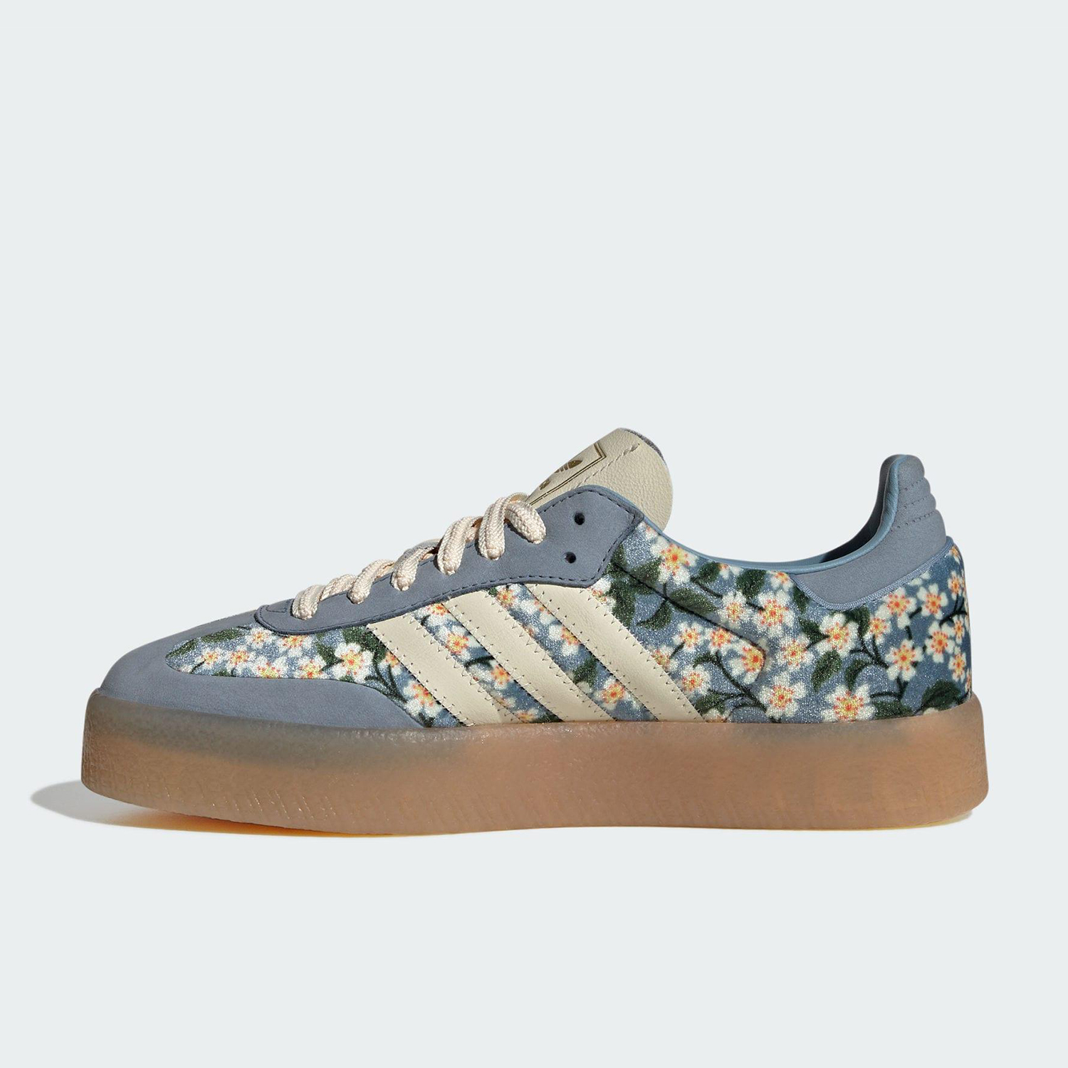 Adidas genuíno trevo feminino  - Women'S Accessories Adidas avaliação e preço