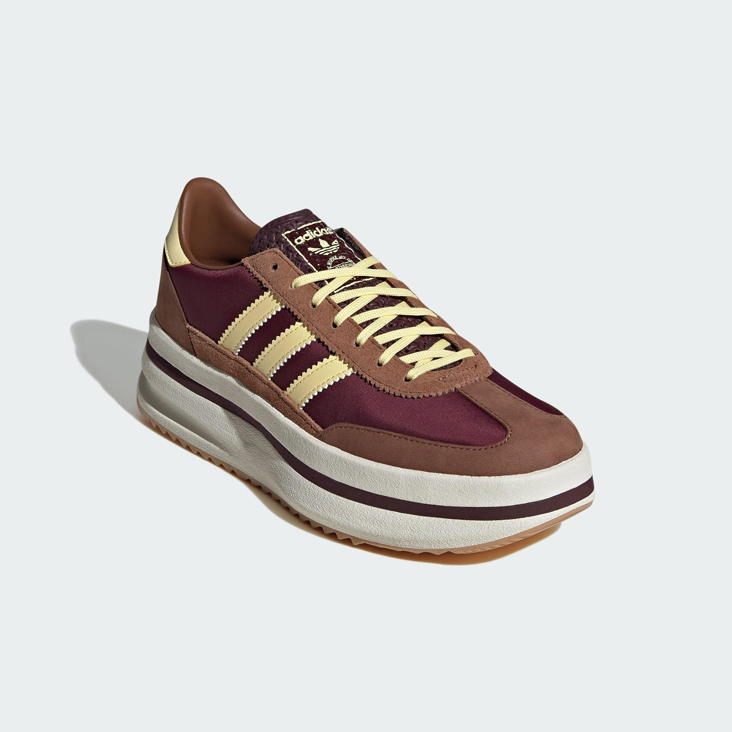 Adidas genuíno feminino JQ6420 - Women'S Accessories Adidas avaliação e preço