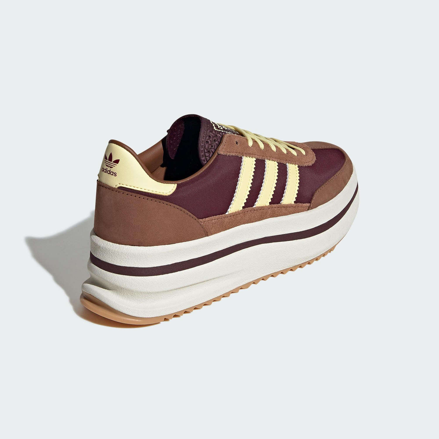 Adidas genuíno feminino JQ6420 - Women'S Accessories Adidas avaliação e preço