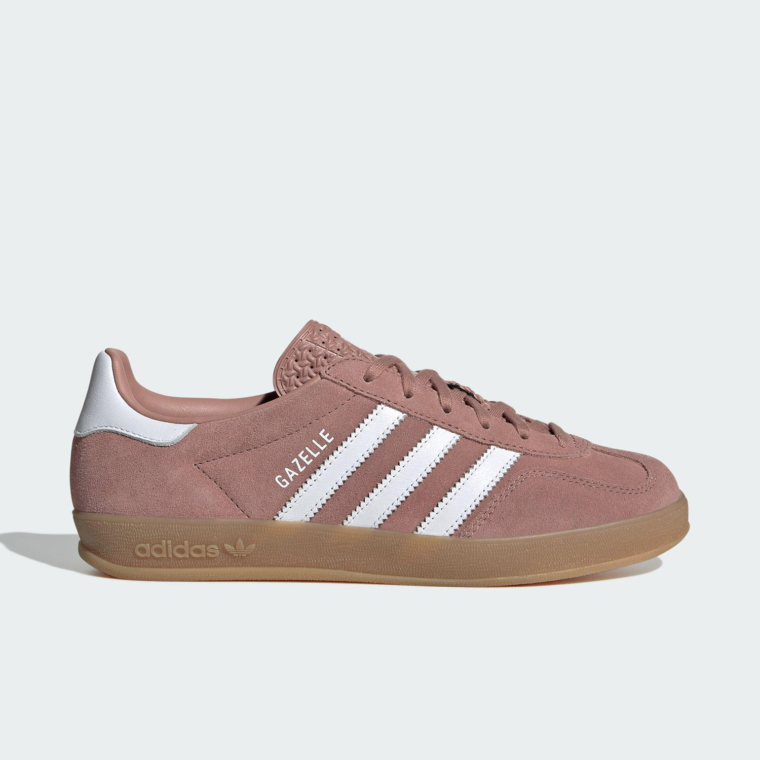 Tênis Retro Clássico Feminino  - Women'S Accessories Adidas avaliação e preço