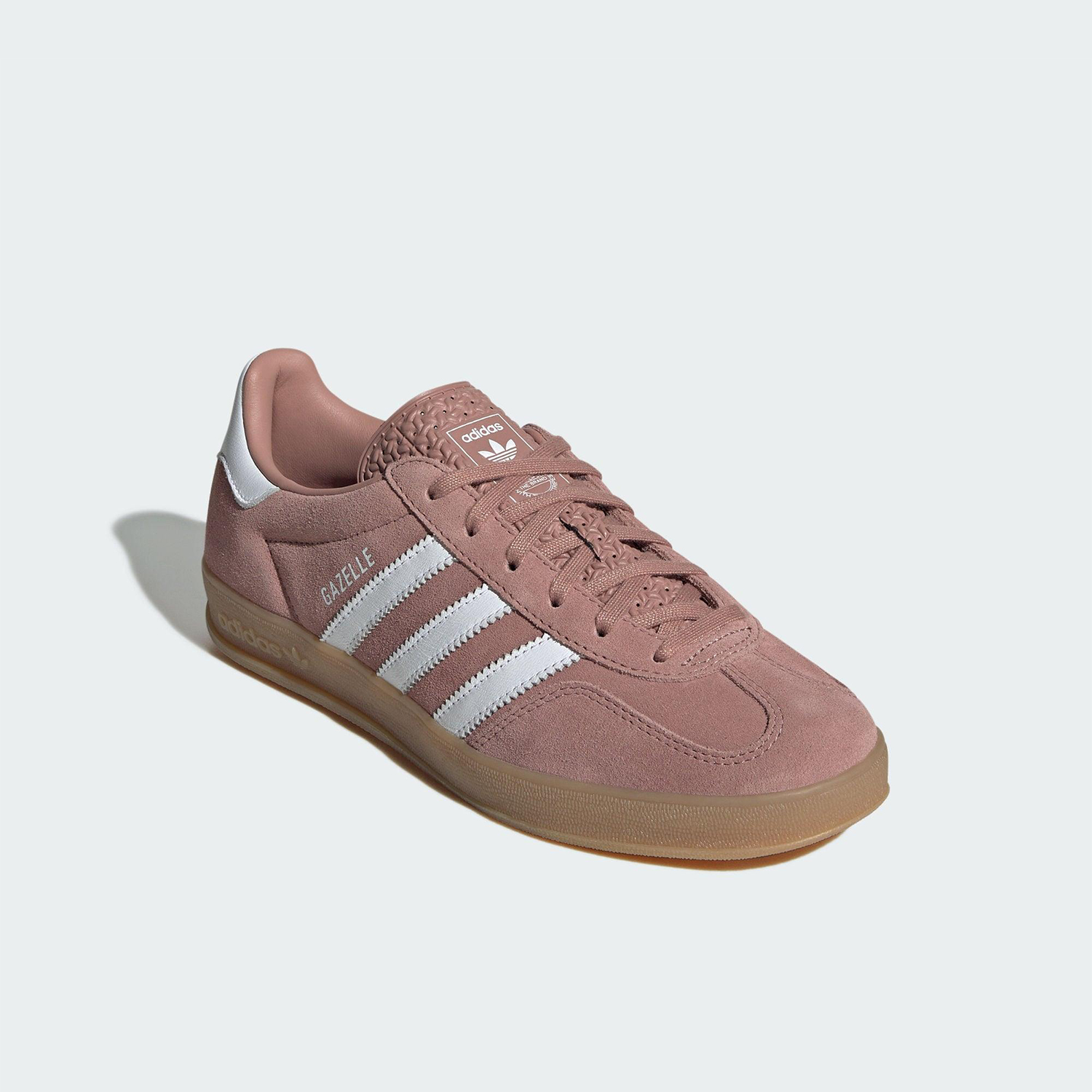 Tênis Retro Clássico Feminino  - Women'S Accessories Adidas avaliação e preço
