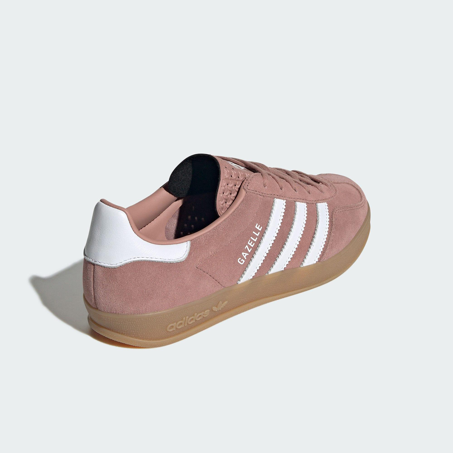 Tênis Retro Clássico Feminino  - Women'S Accessories Adidas avaliação e preço