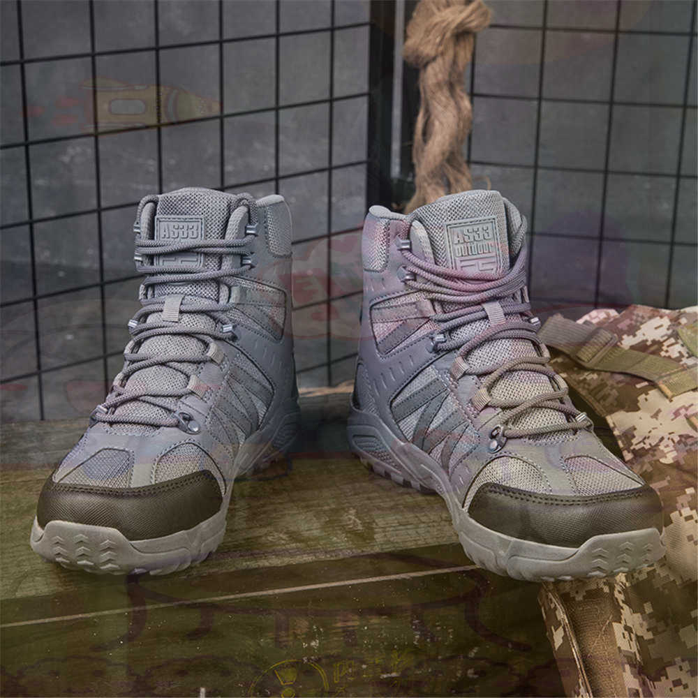 Ângulo zimni sapatos de luxo m - Women'S Volleyball Accessories avaliação e preço