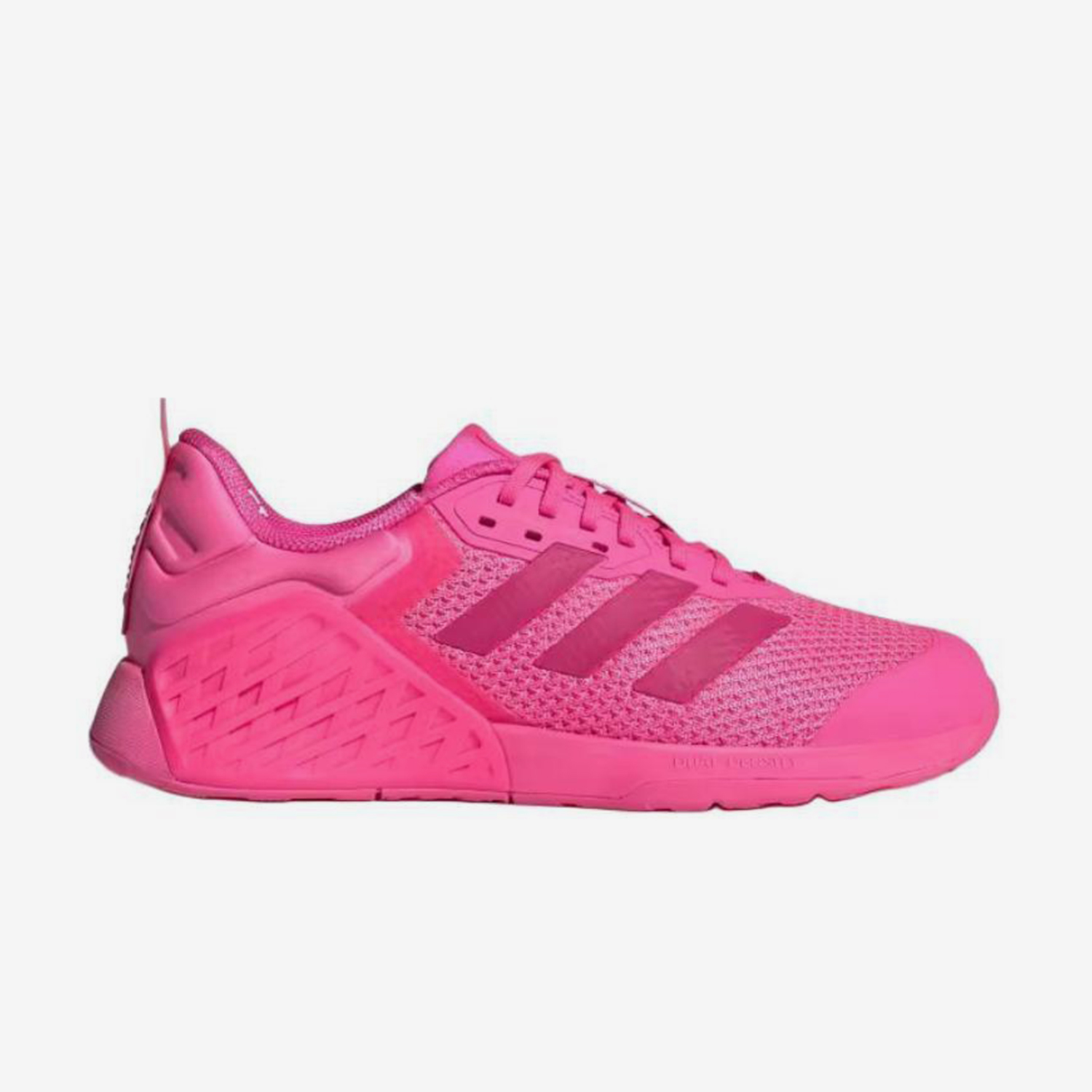 Adidas Authentic Dropset 3 Sho - Women'S Accessories Adidas avaliação e preço