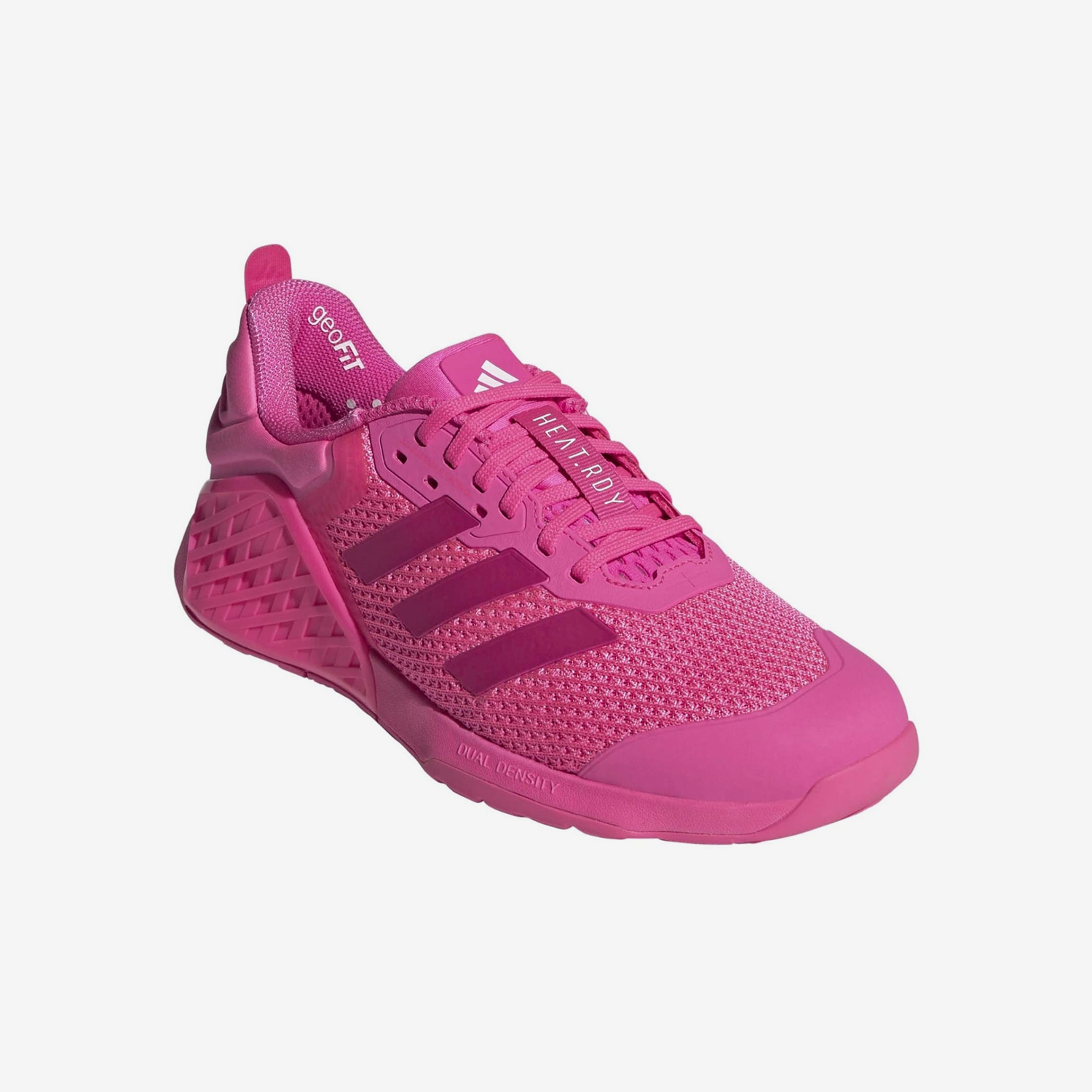 Adidas Authentic Dropset 3 Sho - Women'S Accessories Adidas avaliação e preço