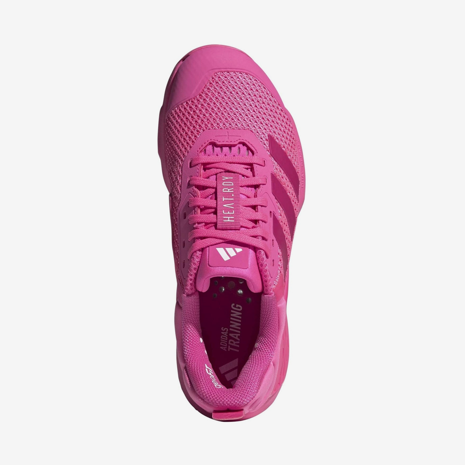 Adidas Authentic Dropset 3 Sho - Women'S Accessories Adidas avaliação e preço