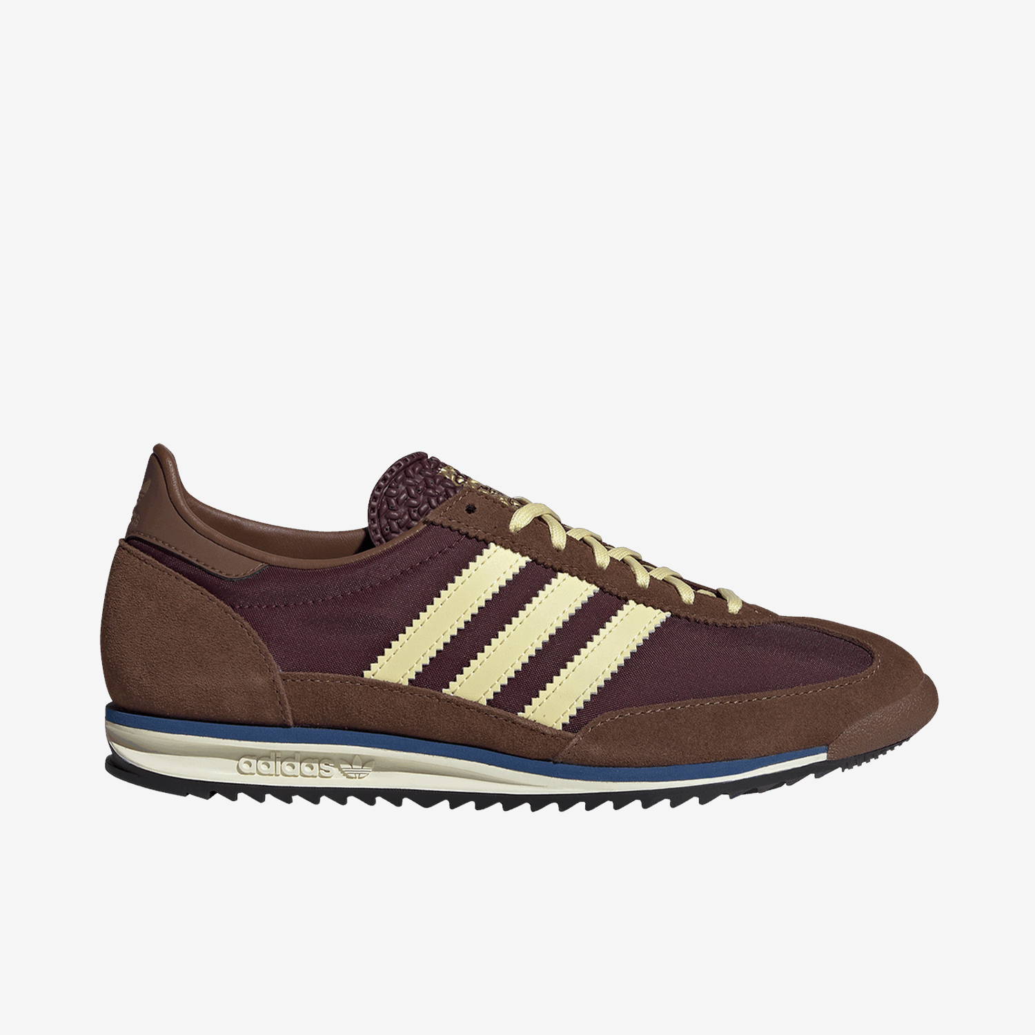 Adidas genuíno feminino leve e - Women'S Accessories Adidas avaliação e preço