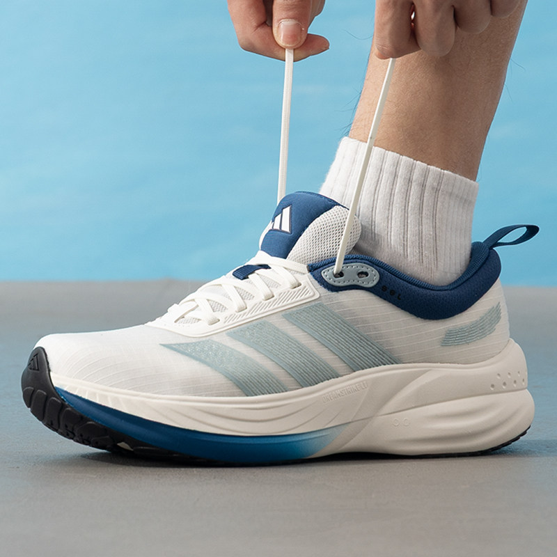 Tênis de corrida adidas CUSHIO - Women'S Accessories Adidas avaliação e preço