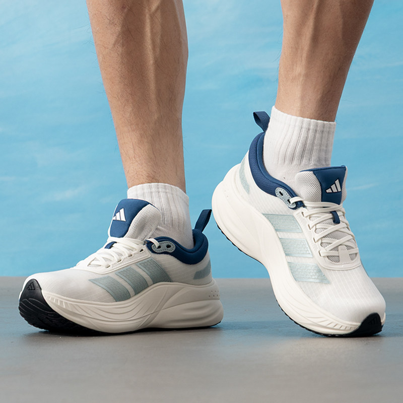 Tênis de corrida adidas CUSHIO - Women'S Accessories Adidas avaliação e preço