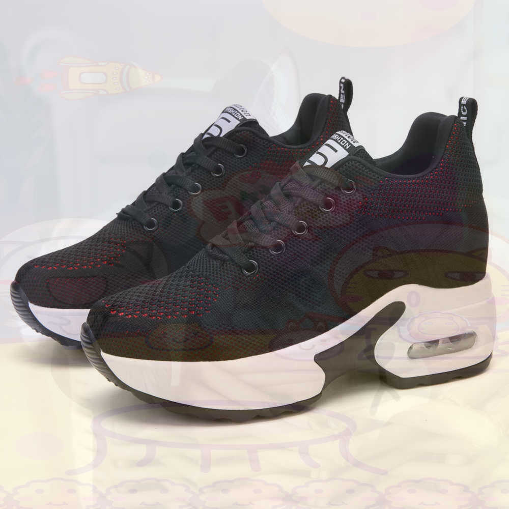 Vermelho tamanho 36 sapatos mu - Women'S Volleyball Accessories avaliação e preço