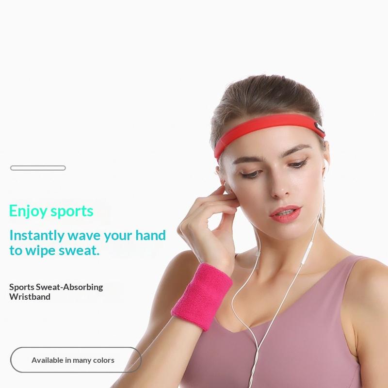 NOVO Protetor de Punho para Ac - Women'S Volleyball Accessories avaliação e preço