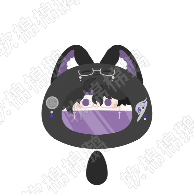 Mochila Anime Genshin Impact R - Women'S Anime Accessories avaliação e preço