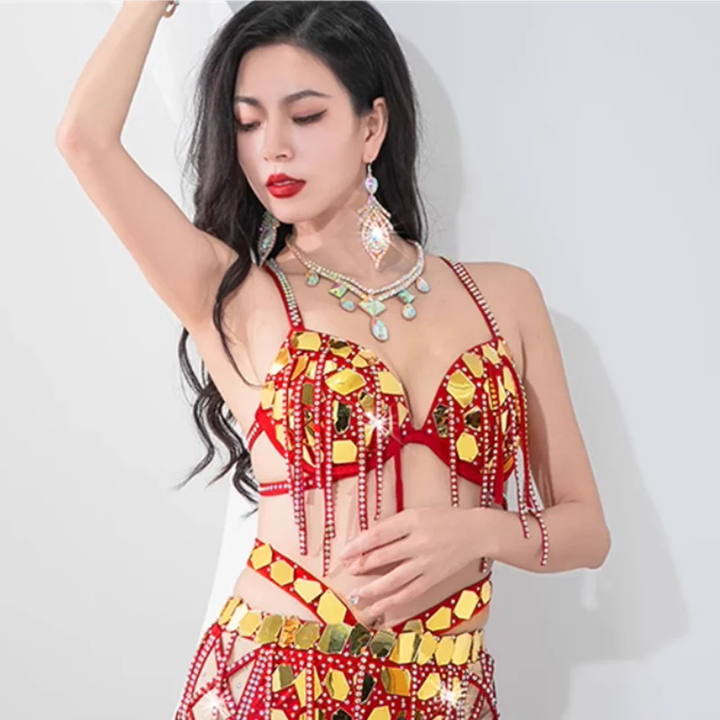 Colar colar gargantilha antigo - Women'S Egyptian Accessories avaliação e preço
