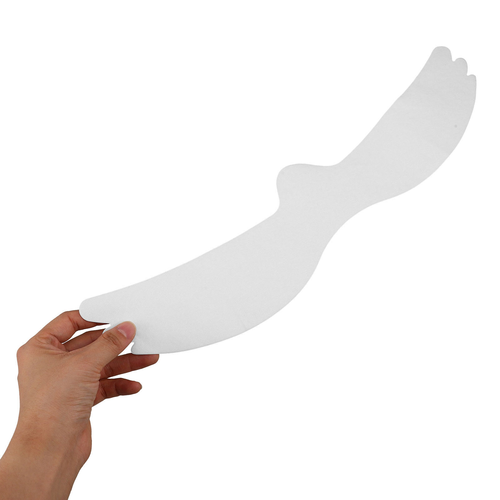 10 Peças de Almofadas Absorven - Women Accessories Under £10 avaliação e preço
