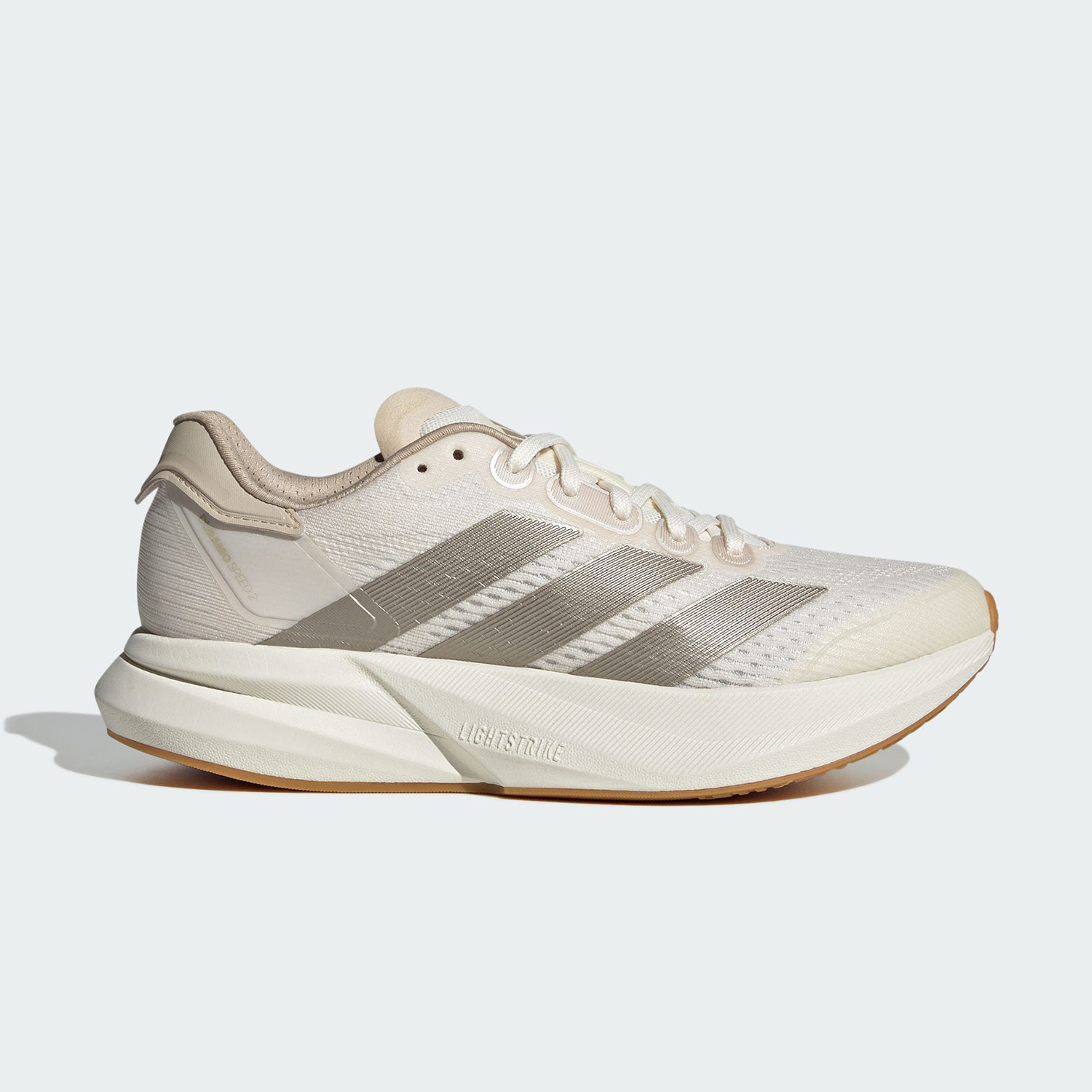 Adidas Authentic DURAMO SPEED  - Women'S Accessories Adidas avaliação e preço