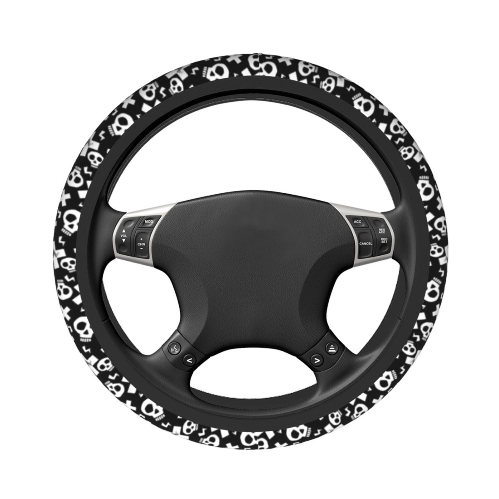 Engraçado dos desenhos animado - Women'S Accessories Vans avaliação e preço
