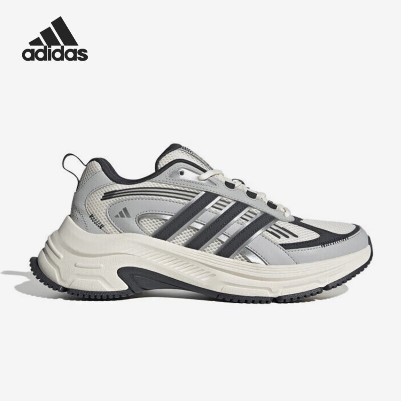 Tênis Chunky Adidas JQ0255 par - Women'S Accessories Adidas avaliação e preço